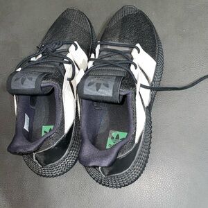 Adidas Prophere Sneakers 10.5